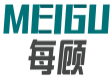 每顾MEIGU