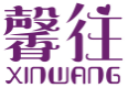 馨往XINWANG