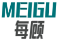 每顾MEIGU