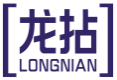 龙拈LONGNIAN
