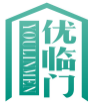 优临门YOULINMEN