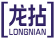 龙拈LONGNIAN