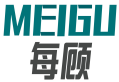 每顾MEIGU