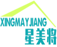 星美将XINGMAYJIANG