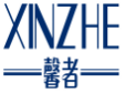 馨者XINZHE