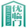 优临门YOULINMEN