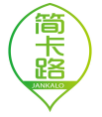 简卡路JANKALO