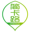 简卡路JANKALO