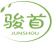 骏首JUNSHOU
