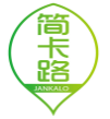 简卡路JANKALO