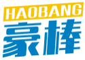 豪棒HAOBANG