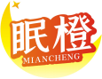 眠橙MIANCHENG