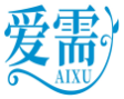 爱需AIXU
