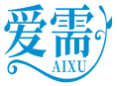 爱需AIXU