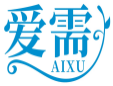 爱需AIXU