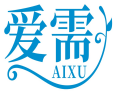 爱需AIXU
