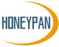 HONEYPAN