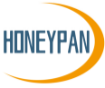 HONEYPAN