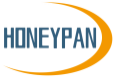 HONEYPAN