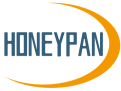 HONEYPAN