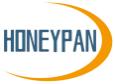 HONEYPAN