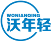 沃年轻WONIANQING
