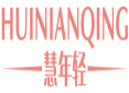 慧年轻HUINIANQING
