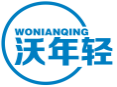 沃年轻WONIANQING
