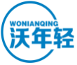 沃年轻WONIANQING