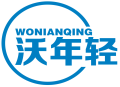沃年轻WONIANQING