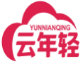 云年轻YUNNIANQING