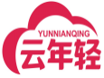 云年轻YUNNIANQING