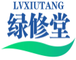 绿修堂LVXIUTANG
