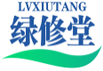 绿修堂LVXIUTANG