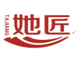 她匠TAJIANG