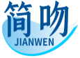 简吻JIANWEN