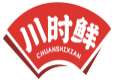 川时鲜CHUANSHIXIAN