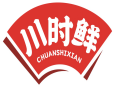 川时鲜CHUANSHIXIAN