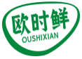 欧时鲜OUSHIXIAN