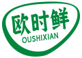 欧时鲜OUSHIXIAN