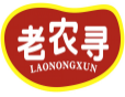 老农寻LAONONGXUN