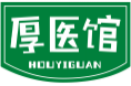 厚医馆HOUYIGUAN