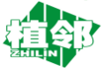 植邻ZHILIN