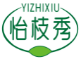怡枝秀YIZHIXIU