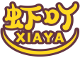 虾吖XIAYA