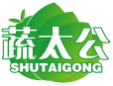 蔬太公SHUTAIGONG