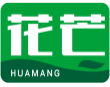 花芒HUAMANG