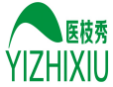 医枝秀YIZHIXIU