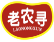 老农寻LAONONGXUN