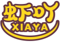 虾吖XIAYA